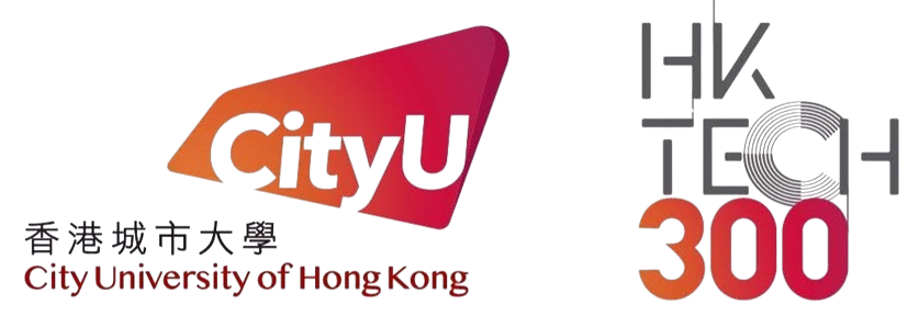 CityU HK Tech 300 Angel Fund