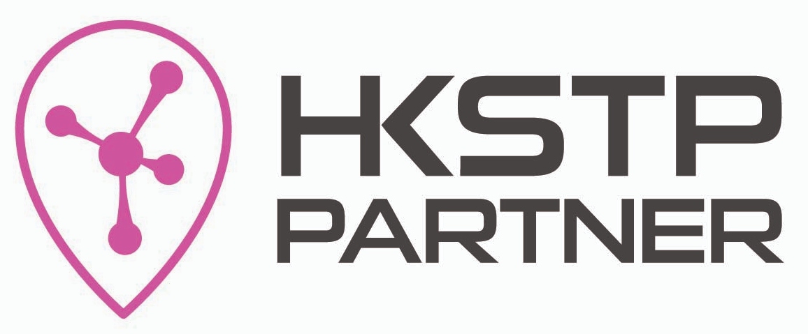 HKSTP Partner